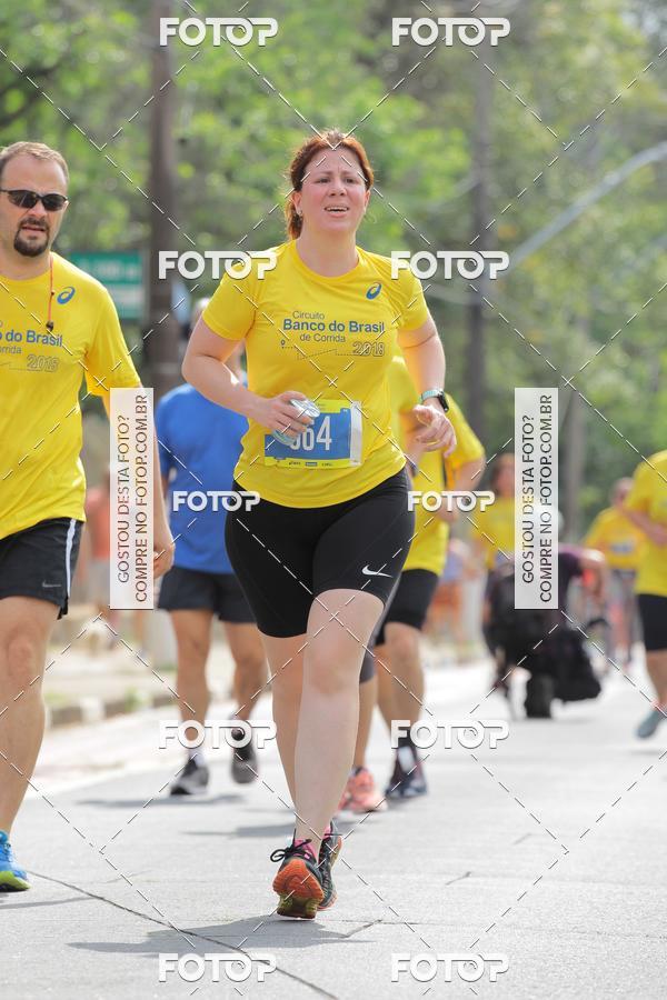 Buy your photos of the eventCircuito Banco do Brasil - Campinas on Fotop