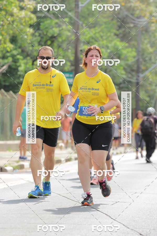 Buy your photos of the eventCircuito Banco do Brasil - Campinas on Fotop