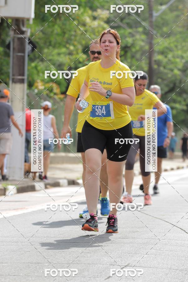 Buy your photos of the eventCircuito Banco do Brasil - Campinas on Fotop