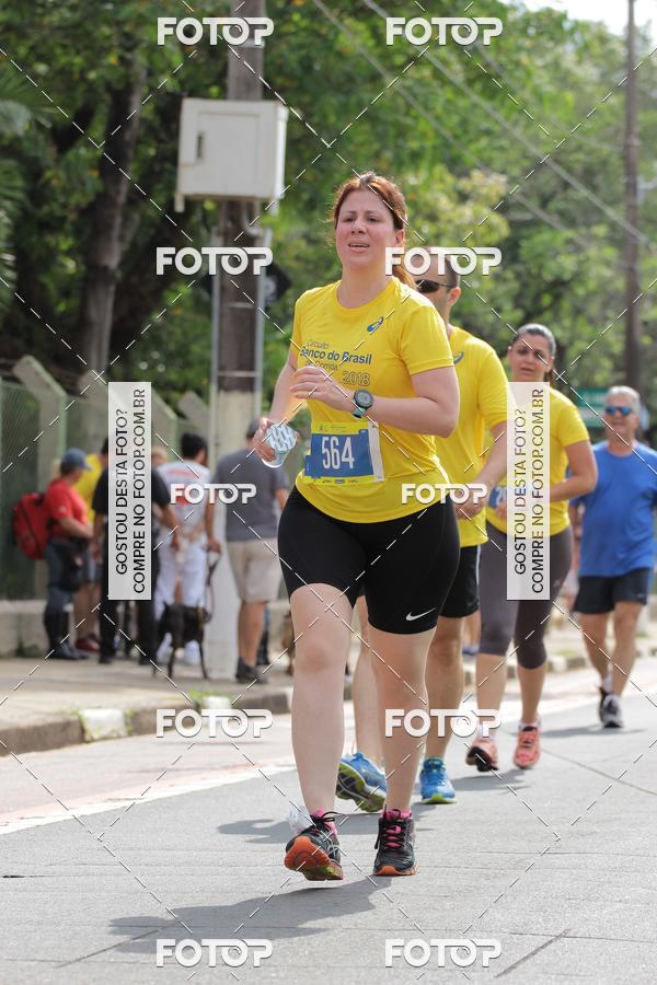 Buy your photos of the eventCircuito Banco do Brasil - Campinas on Fotop