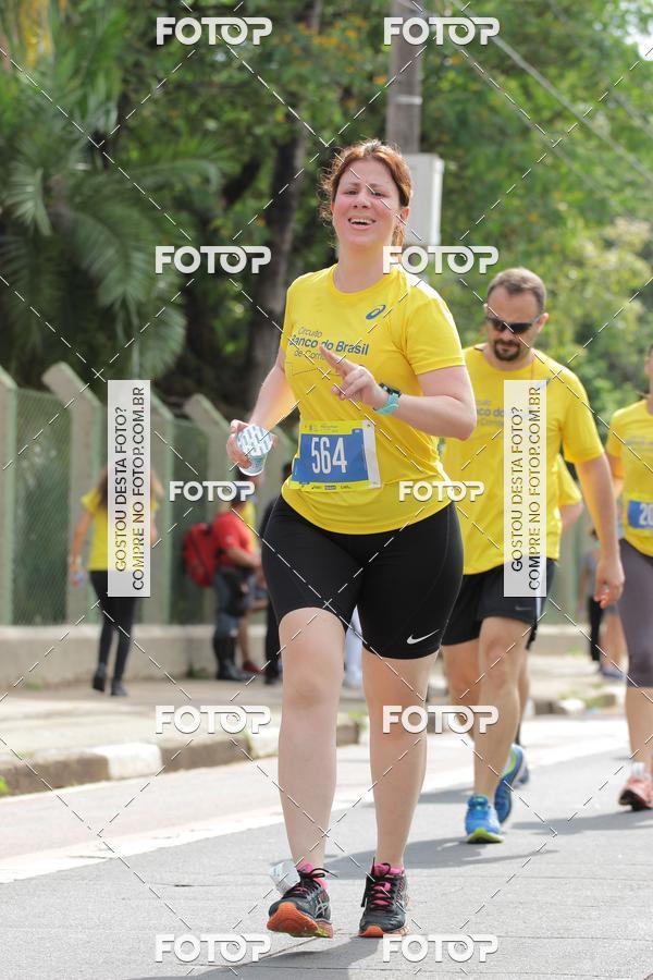 Buy your photos of the eventCircuito Banco do Brasil - Campinas on Fotop