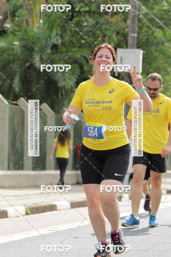 Buy your photos of the eventCircuito Banco do Brasil - Campinas on Fotop