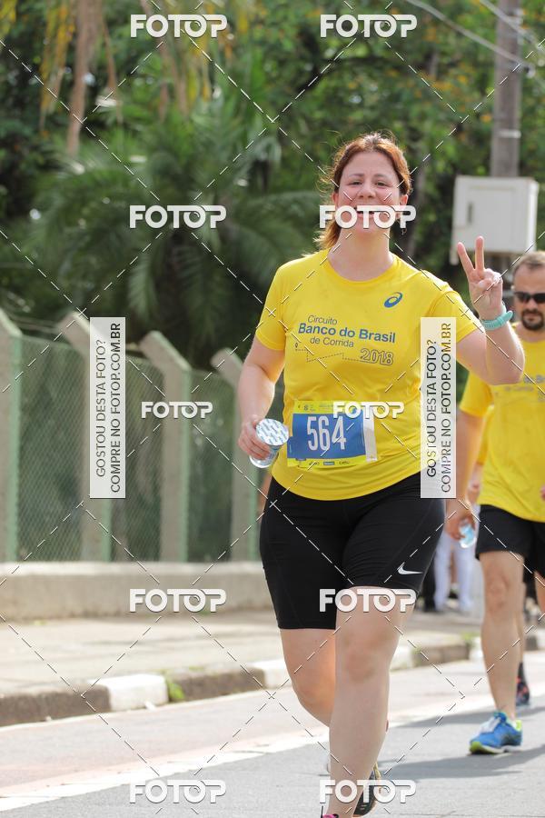 Buy your photos of the eventCircuito Banco do Brasil - Campinas on Fotop