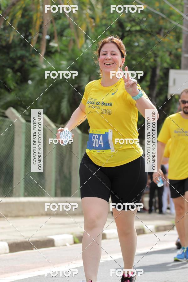 Buy your photos of the eventCircuito Banco do Brasil - Campinas on Fotop