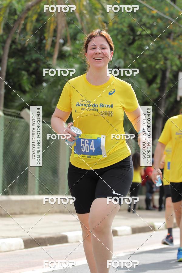 Buy your photos of the eventCircuito Banco do Brasil - Campinas on Fotop