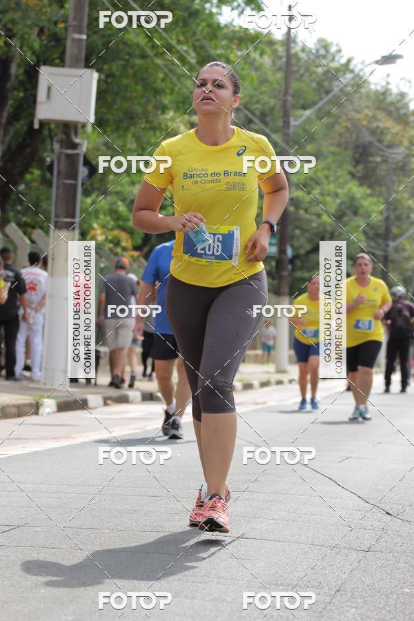 Buy your photos of the eventCircuito Banco do Brasil - Campinas on Fotop