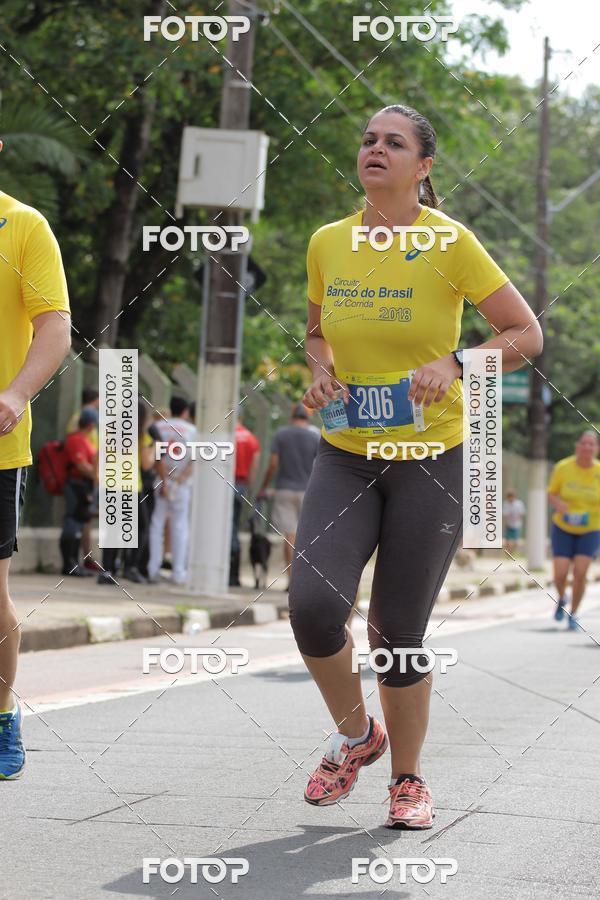 Buy your photos of the eventCircuito Banco do Brasil - Campinas on Fotop