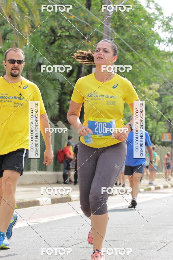 Buy your photos of the eventCircuito Banco do Brasil - Campinas on Fotop