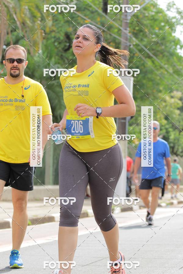 Buy your photos of the eventCircuito Banco do Brasil - Campinas on Fotop