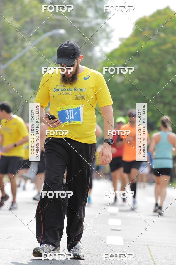 Buy your photos of the eventCircuito Banco do Brasil - Campinas on Fotop