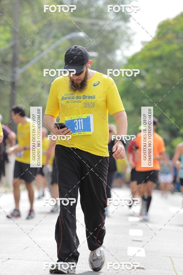 Buy your photos of the eventCircuito Banco do Brasil - Campinas on Fotop