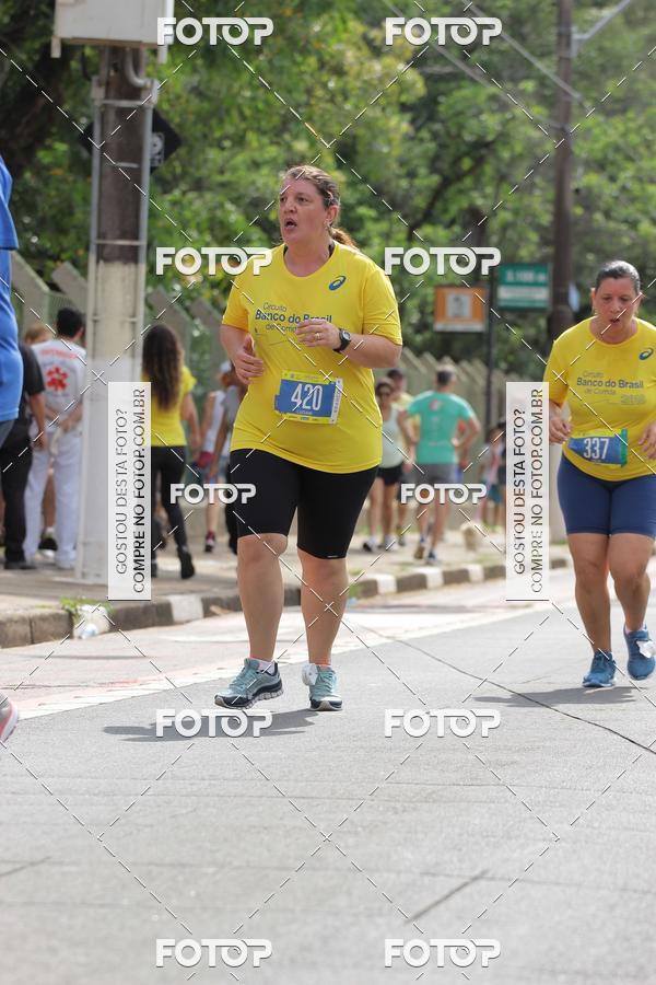 Buy your photos of the eventCircuito Banco do Brasil - Campinas on Fotop
