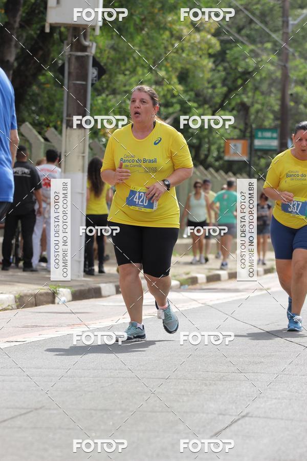 Buy your photos of the eventCircuito Banco do Brasil - Campinas on Fotop