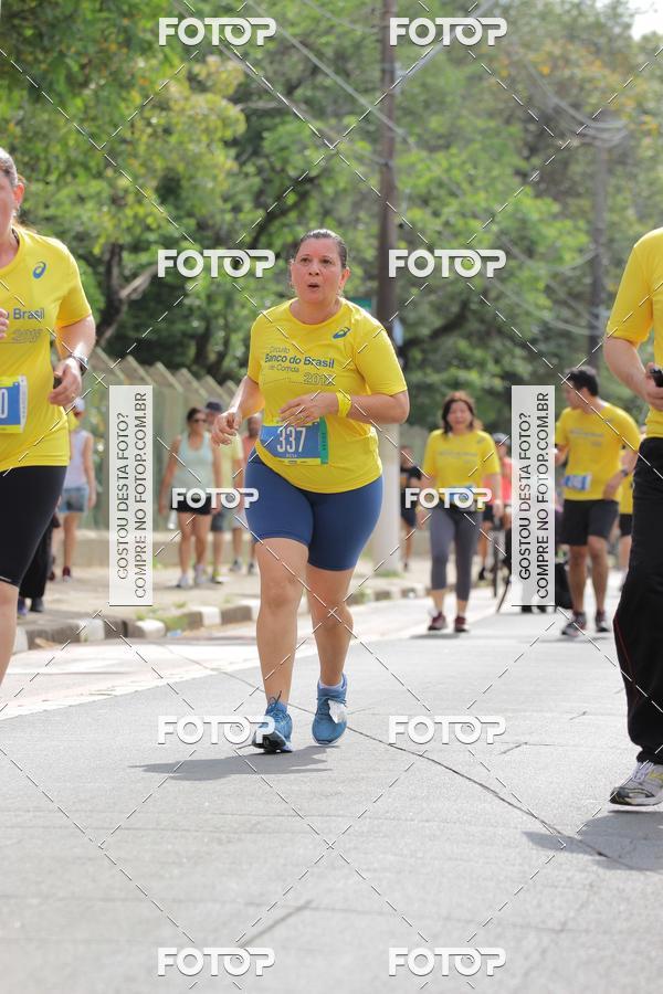 Buy your photos of the eventCircuito Banco do Brasil - Campinas on Fotop