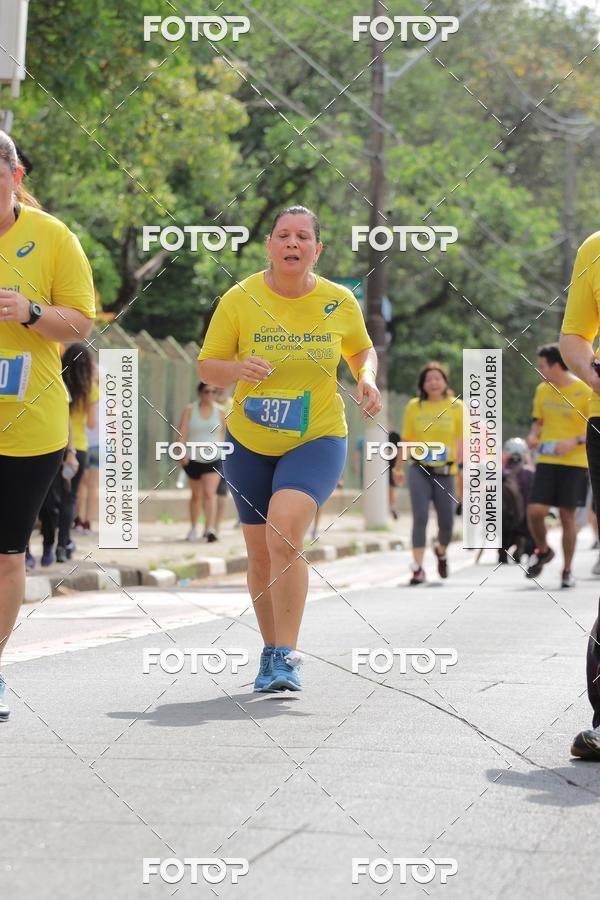 Buy your photos of the eventCircuito Banco do Brasil - Campinas on Fotop