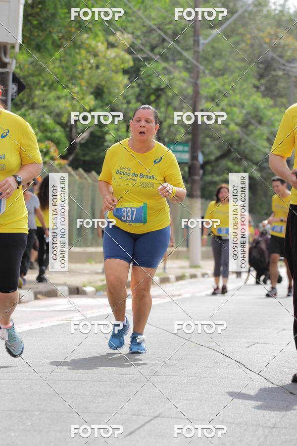 Buy your photos of the eventCircuito Banco do Brasil - Campinas on Fotop