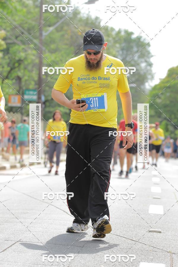 Buy your photos of the eventCircuito Banco do Brasil - Campinas on Fotop