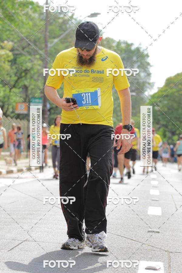 Buy your photos of the eventCircuito Banco do Brasil - Campinas on Fotop