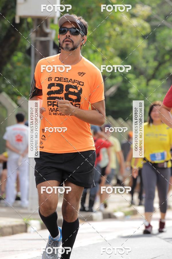 Buy your photos of the eventCircuito Banco do Brasil - Campinas on Fotop