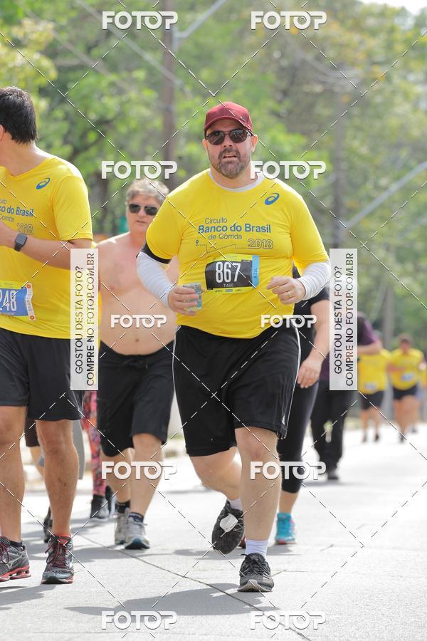 Buy your photos of the eventCircuito Banco do Brasil - Campinas on Fotop