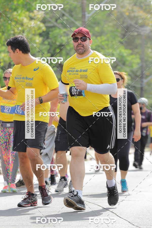 Buy your photos of the eventCircuito Banco do Brasil - Campinas on Fotop