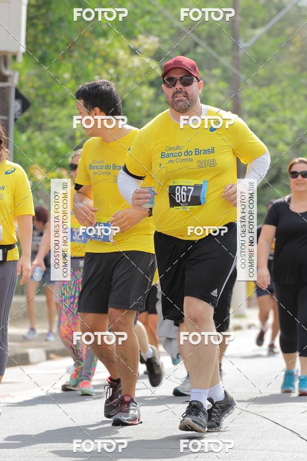 Buy your photos of the eventCircuito Banco do Brasil - Campinas on Fotop