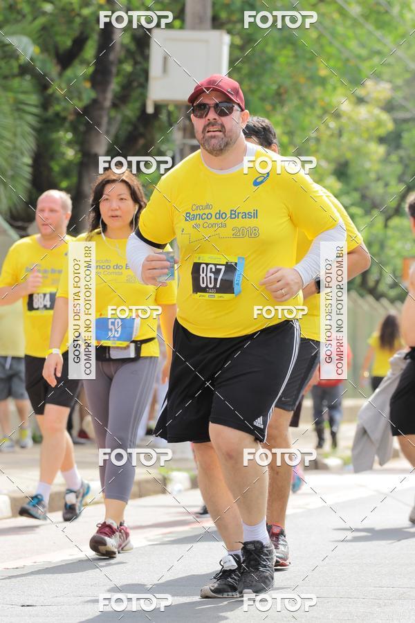 Buy your photos of the eventCircuito Banco do Brasil - Campinas on Fotop