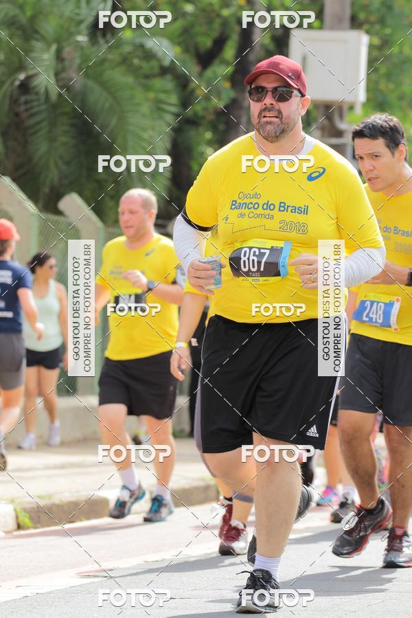 Buy your photos of the eventCircuito Banco do Brasil - Campinas on Fotop