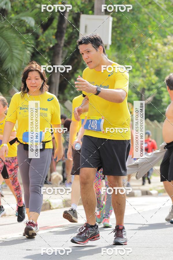 Buy your photos of the eventCircuito Banco do Brasil - Campinas on Fotop