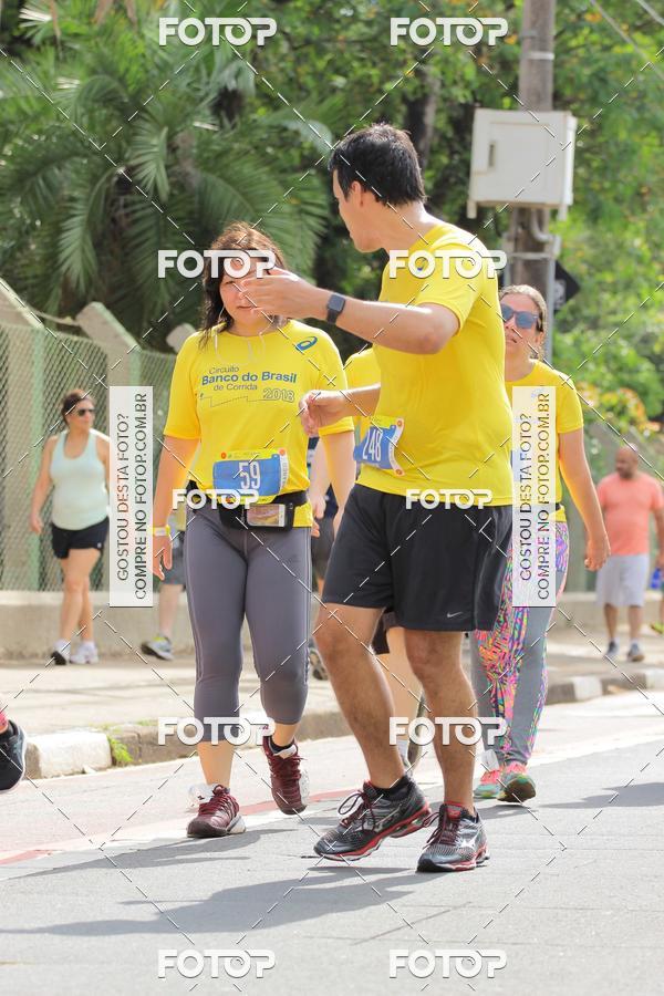 Buy your photos of the eventCircuito Banco do Brasil - Campinas on Fotop