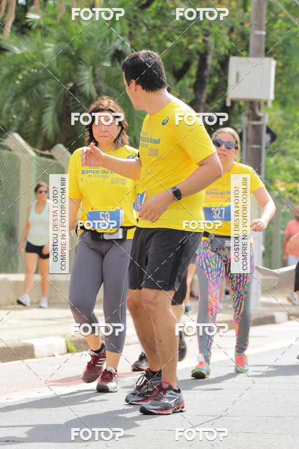 Buy your photos of the eventCircuito Banco do Brasil - Campinas on Fotop