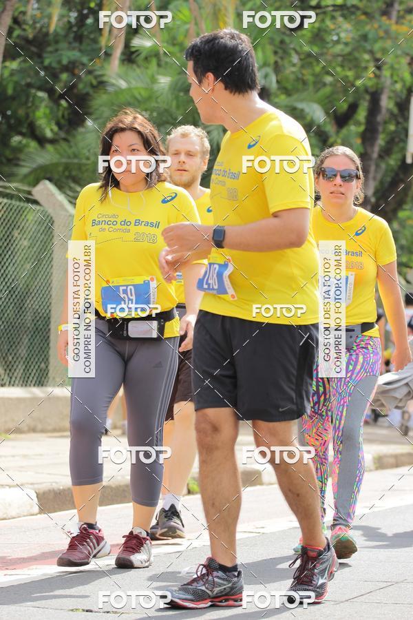 Buy your photos of the eventCircuito Banco do Brasil - Campinas on Fotop