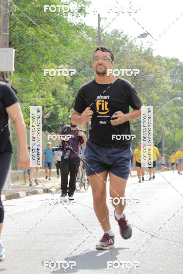 Buy your photos of the eventCircuito Banco do Brasil - Campinas on Fotop