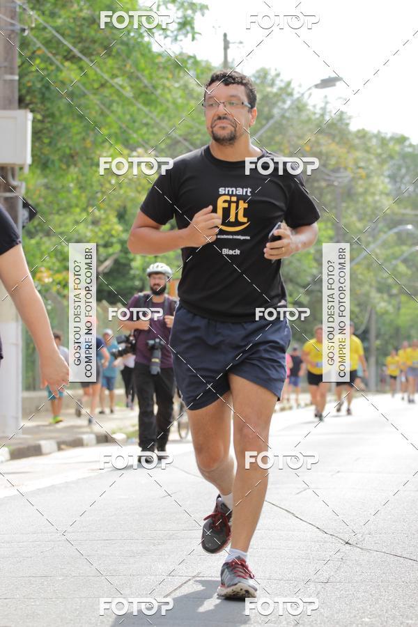 Buy your photos of the eventCircuito Banco do Brasil - Campinas on Fotop