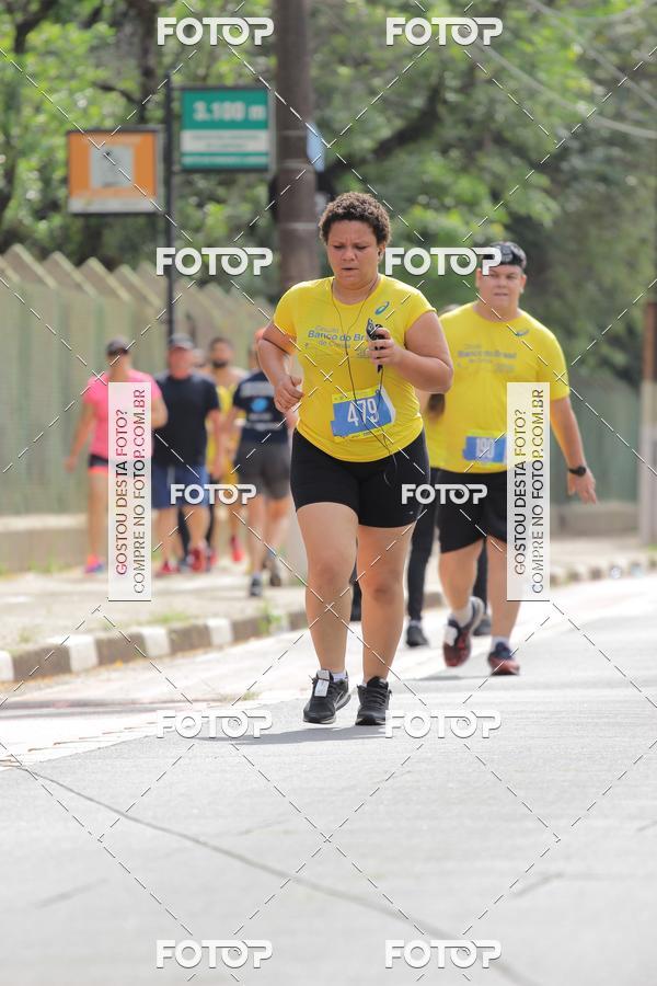 Buy your photos of the eventCircuito Banco do Brasil - Campinas on Fotop