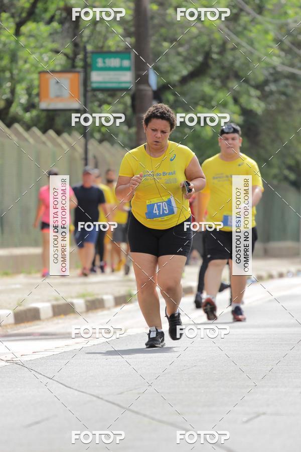 Buy your photos of the eventCircuito Banco do Brasil - Campinas on Fotop