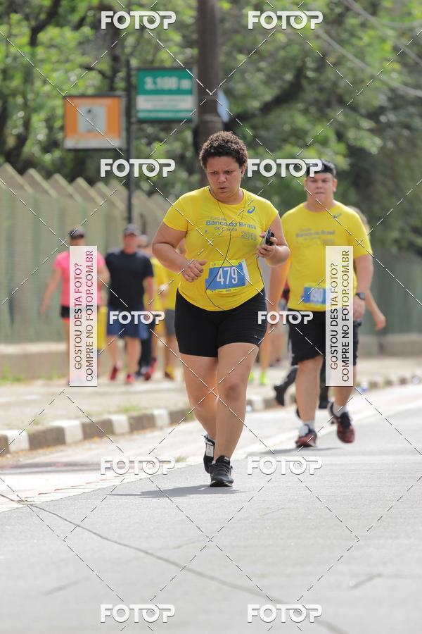 Buy your photos of the eventCircuito Banco do Brasil - Campinas on Fotop