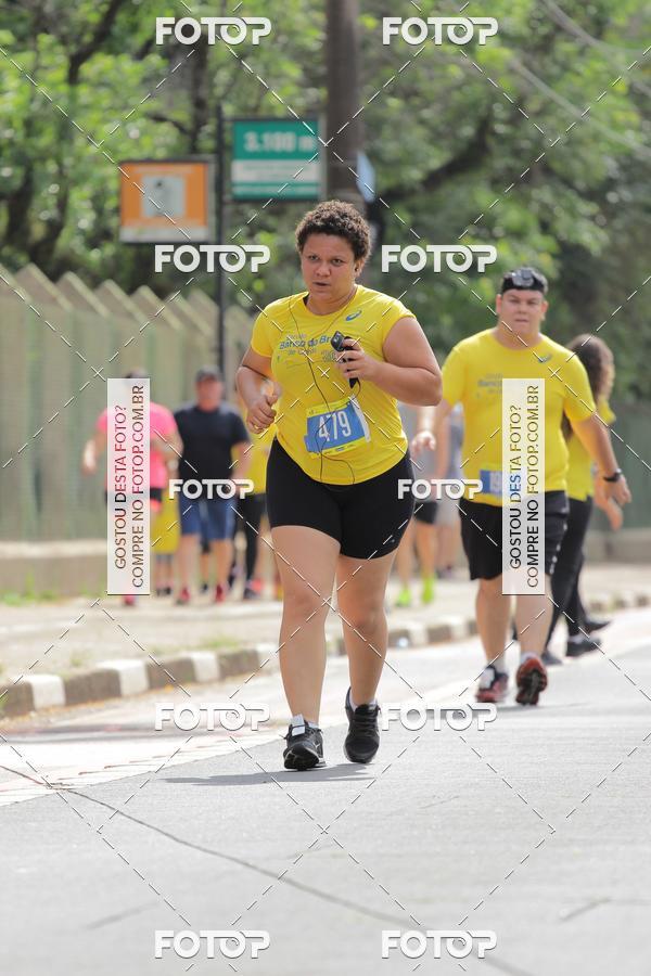Buy your photos of the eventCircuito Banco do Brasil - Campinas on Fotop