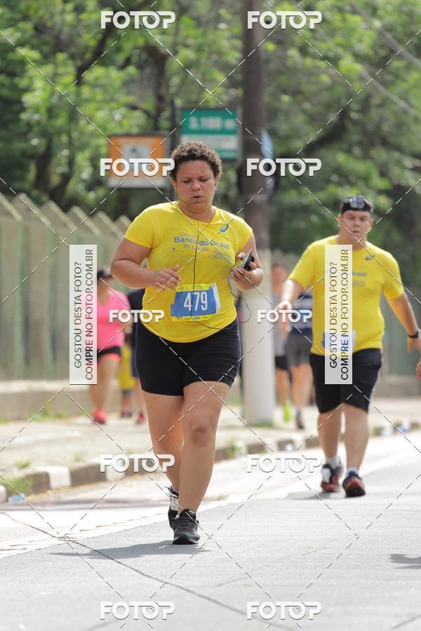 Buy your photos of the eventCircuito Banco do Brasil - Campinas on Fotop
