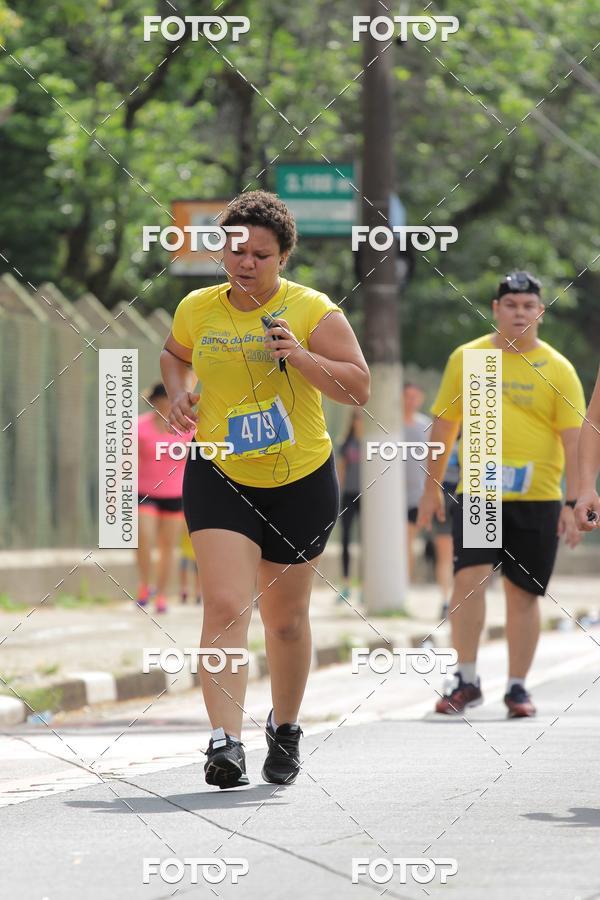 Buy your photos of the eventCircuito Banco do Brasil - Campinas on Fotop