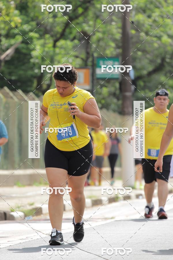 Buy your photos of the eventCircuito Banco do Brasil - Campinas on Fotop