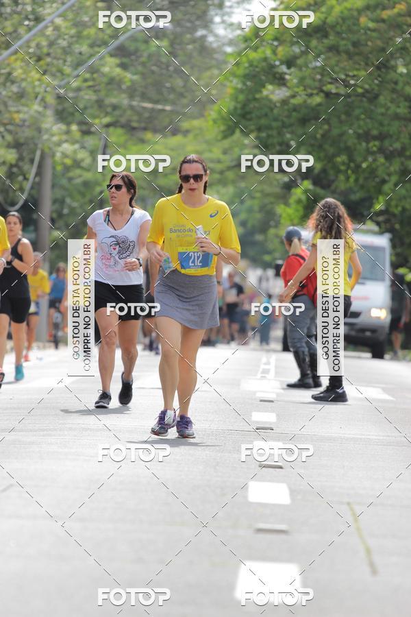 Buy your photos of the eventCircuito Banco do Brasil - Campinas on Fotop