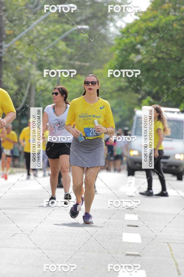 Buy your photos of the eventCircuito Banco do Brasil - Campinas on Fotop