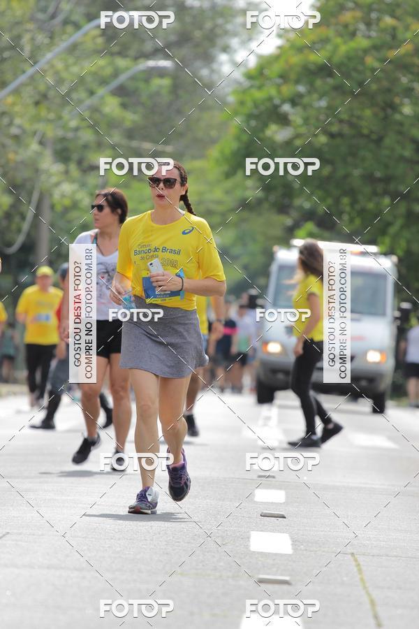 Buy your photos of the eventCircuito Banco do Brasil - Campinas on Fotop