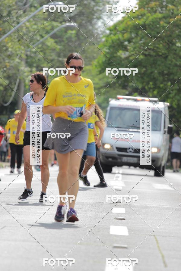 Buy your photos of the eventCircuito Banco do Brasil - Campinas on Fotop