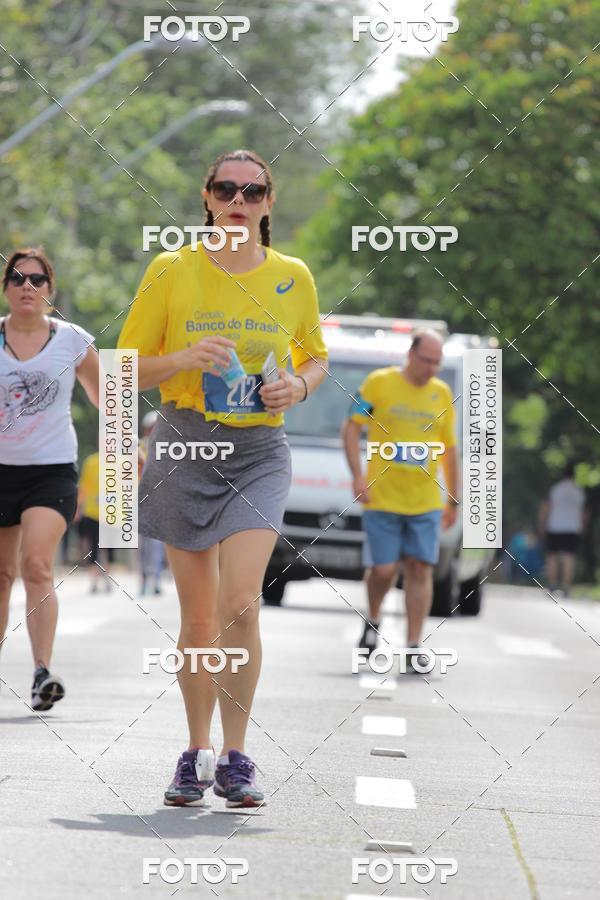 Buy your photos of the eventCircuito Banco do Brasil - Campinas on Fotop