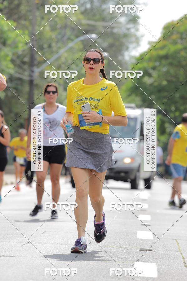 Buy your photos of the eventCircuito Banco do Brasil - Campinas on Fotop