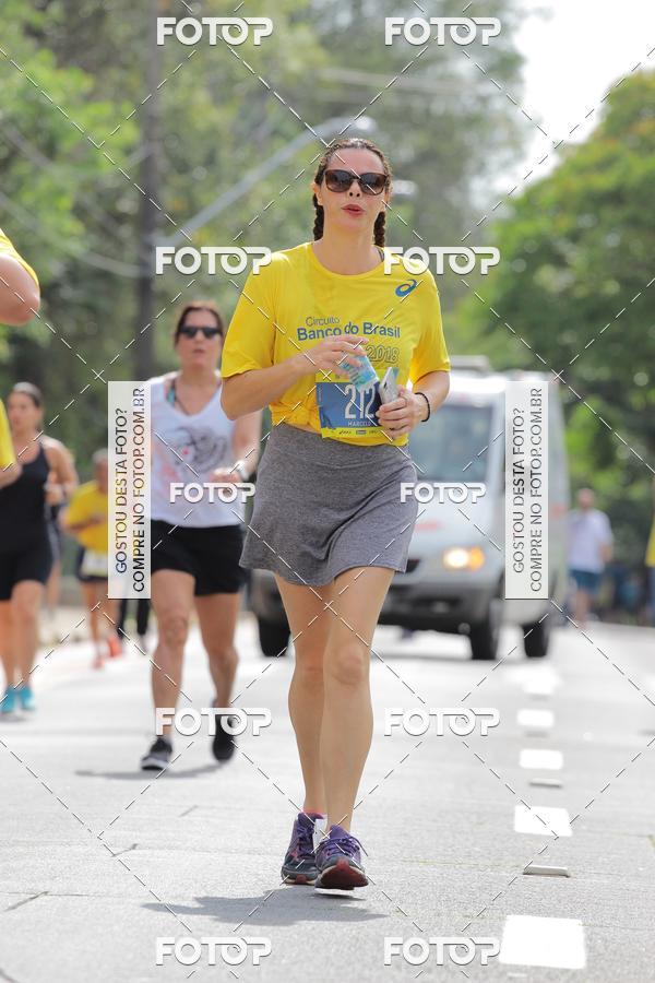 Buy your photos of the eventCircuito Banco do Brasil - Campinas on Fotop