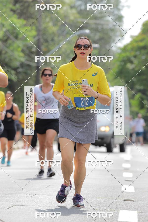 Buy your photos of the eventCircuito Banco do Brasil - Campinas on Fotop