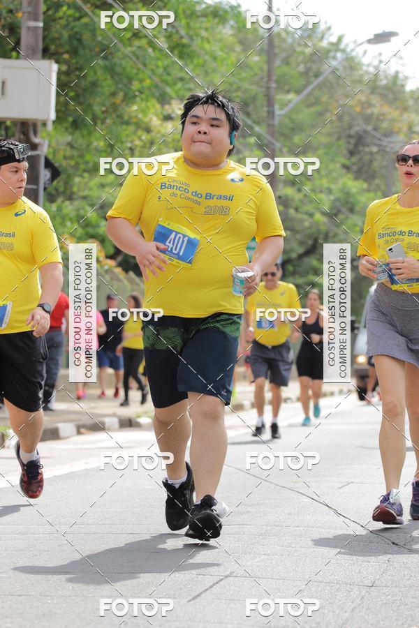 Buy your photos of the eventCircuito Banco do Brasil - Campinas on Fotop